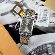 Đồng hồ Casio MTP-B215D-8AVDF