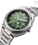 dong-ho-citizen-zenshin-nk5020-58x