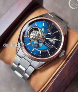 orient-av0120l00b