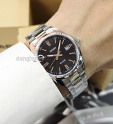 trên tay Đồng hồ Casio UTP-1302PD-1AVDF