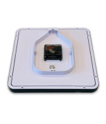 dong-ho-treo-tuong-rhythm-cmg597nr01