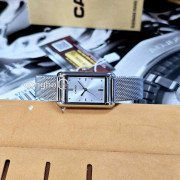 Đồng hồ Casio LTP-B171M-7ADF