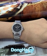 srwatch-cap-sg1781-1101-sl1781-1101-kinh-sapphire-quartz-pin-chinh-hang