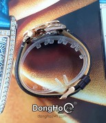 dong-ho-seiko-prospex-srpg18k1-kinh-sapphire-nam-automatic-tu-dong-day-da-chinh-hang