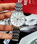 dong-ho-newsky-ns6005g-s01