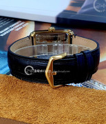 dong-ho-fossil-carraway-fs6091