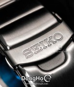seiko-prospex-samurai-special-edition-srpd23k1-nam-automatic-tu-dong-chinh-hang