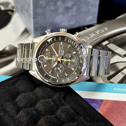 dong-ho-seiko-sndf85p1-chinh-hang