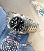 Đồng hồ Seiko 5 SNKL09K1