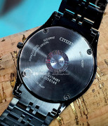 dong-ho-citizen-ar3017-58e