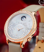 dong-ho-saga-dancing-heart-53766-gpzmgge-2