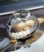 dong-ho-adriatica-nam-quartz-a8057-5156q