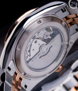 dong-ho-srwatch-sg88805-1205at-nam-kinh-sapphire-automatic-tu-dong-day-kim-loai-chinh-hang-size-40mm