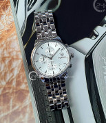 dong-ho-tophill-tl022g-s1652