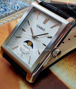 dong-ho-casio-mtp-m105l-7av