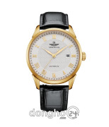 dong-ho-srwatch-sg8889-4602at