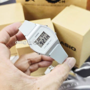 ảnh chi tiết trên tay ảnh chi tiết casio vintage lw-204-7adf