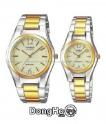 dong-ho-casio-cap-quartz-mtp-ltp-1253sg-9adf