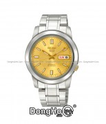 Đồng hồ Seiko 5 SNKK13K1