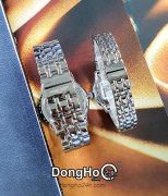 srwatch-cap-sg1074-1102te-sl1074-1102te-kinh-sapphire-quartz-pin-chinh-hang