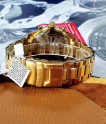 dong-ho-newsky-ns6007g-s03