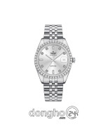 dong-ho-srwatch-sl7004-1102