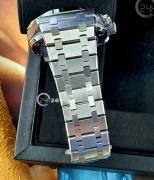 dong-ho-tophill-tl026g-s1152