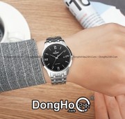 srwatch-sg9002-1101-nam-kinh-sapphire-quartz-pin-day-kim-loai-chinh-hang