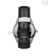 dong-ho-srwatch-sg8889-4102at