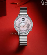 dong-ho-saga-heartbeat-signal-53766-svmpsv-2