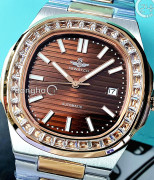 dong-ho-srwatch-sg88806-1205at