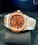 dong-ho-srwatch-sg88806-1205at