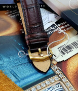 dong-ho-fossil-carraway-fs6011