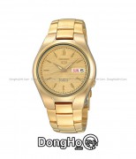 Đồng hồ Seiko 5 SNK610K1