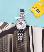 koi-moonphase-k006-103-65-1-03-03-07