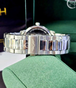 Đồng hồ SRWATCH SG3011.1101CV - Nam - Kính Sapphire - Quartz (Pin) Dây Kim Loại - Chính Hãng - Size Mặt 40mm