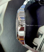 dong-ho-srwatch-sg7008-1103gm