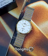 dong-ho-srwatch-sg8091-1202-chinh-hang