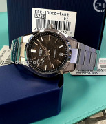 dong-ho-casio-edifice-efk-100cd-1adr