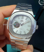 Đồng hồ Srwatch SG88804.1102AT - Nam - Kính Sapphire - Automatic (Tự Động) Dây Kim Loại - Chính Hãng - Size 39mm