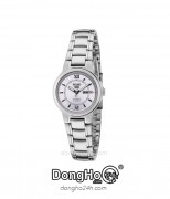 Đồng hồ Seiko 5 SYME53K1