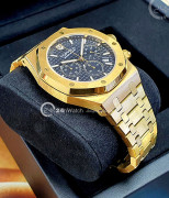 dong-ho-tophill-tl026g-s2552