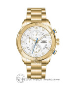 dong-ho-newsky-ns6007g-s03