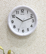 dong-ho-treo-tuong-rhythm-cmg434nr03