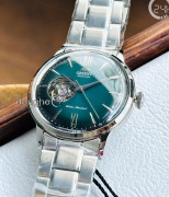 Đồng hồ Orient RA-AG0026E10B - Nam - Automatic (Tự Động) - Dây KIm Loại - Chính Hãng - Size Mặt 40.5mm