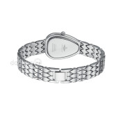 Đồng hồ SRWATCH SL22203.1102 - Nữ - Kính Sapphire - Quartz (Pin) Dây Kim Loại - Chính Hãng - Size 29mm
