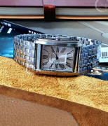 dong-ho-fossil-carraway-fs6008