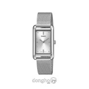 Đồng hồ Casio LTP-B171M-7ADF