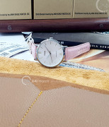 casio-ltp-vt01l-4budf-nu-quartz-pin-day-da-chinh-hang