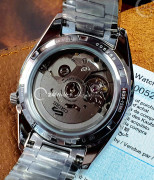 dong-ho-seiko-5-sports-srpk91k1
